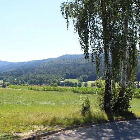 Weitblick *